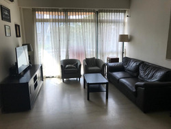 Thomson 800 (D11), Condominium #589700091